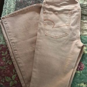 Women’s American Eagle Jeans
